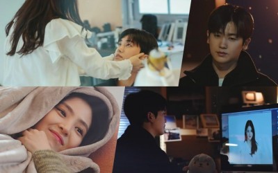 watch-park-hyung-sik-and-han-so-hees-relationship-begins-to-blossom-in-new-ost-mv-for-upcoming-drama