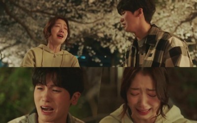 watch-park-hyung-sik-and-park-shin-hye-reunite-during-the-lowest-points-in-their-lives-in-doctor-slump-teaser
