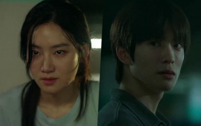 watch-park-ju-hyun-races-against-fate-to-find-her-killer-as-ncts-jaehyun-predicts-her-death-in-you-will-die-in-6-hours-teasers