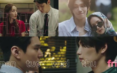 watch-park-min-young-becomes-less-and-less-certain-about-her-feelings-for-her-fake-husbands-in-love-in-contract-teaser