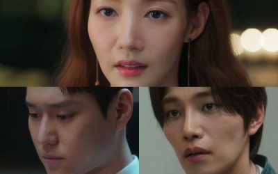 watch-park-min-young-enters-a-complicated-love-triangle-with-fake-marriage-clients-go-kyung-pyo-and-kim-jae-young-in-love-in-contract-teaser