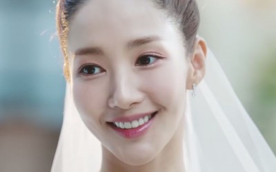 watch-park-min-young-glows-with-joy-on-her-wedding-day-in-teaser-for-new-drama-love-in-contract