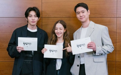 watch-park-min-young-go-kyung-pyo-kim-jae-young-and-more-discuss-their-love-in-contract-characters-at-1st-script-reading