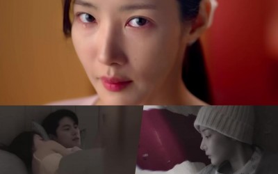 watch-park-min-young-makes-her-final-decision-in-marry-my-husband-teaser-parodying-dating-reality-show-exchange