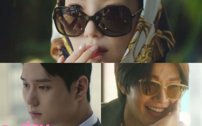 watch-park-min-young-shares-her-week-with-two-fake-husbands-go-kyung-pyo-and-kim-jae-young-in-love-in-contract-teaser