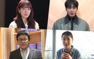 watch-park-shin-hye-kim-jae-young-and-more-discuss-their-characters-in-new-the-judge-from-hell-making-of-video