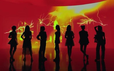 watch-queendom-puzzle-previews-a-global-project-girl-group-in-new-teaser-for-queendom-spin-off-series