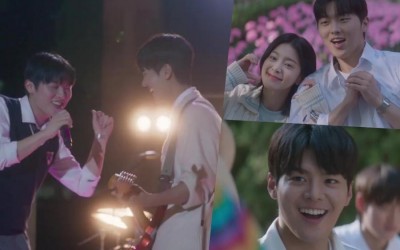 watch-ryeoun-is-a-special-son-who-connects-two-different-worlds-in-twinkling-watermelon-teaser