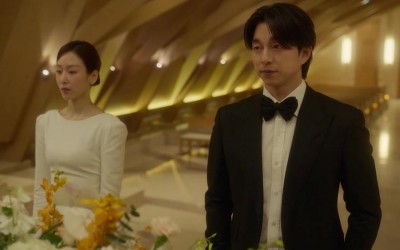 watch-seo-hyun-jin-and-gong-yoo-enter-a-mysterious-contract-marriage-in-teaser-for-new-drama-the-trunk