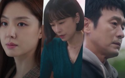 watch-seo-ji-hye-hong-soo-hyun-and-lee-sung-jae-face-ups-and-downs-in-red-balloon-teaser
