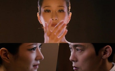 watch-seo-ye-ji-puts-on-an-alluring-performance-as-she-plots-revenge-on-park-byung-eun-in-eve-teaser