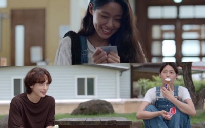 watch-seolhyun-embarks-on-a-journey-to-find-happiness-with-im-siwan-in-summer-strike-teaser