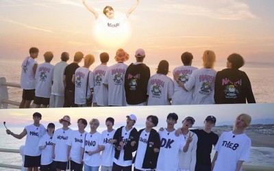 watch-seventeen-has-a-blast-exploring-italy-in-nana-tour-poster-and-teaser