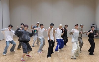 watch-seventeen-is-full-of-energy-in-spirited-choreography-video-for-love-money-fame