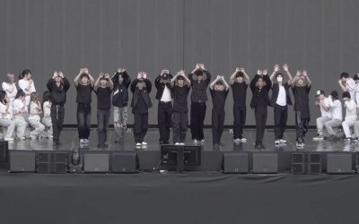 watch-seventeen-is-the-maestro-in-epic-new-choreography-video