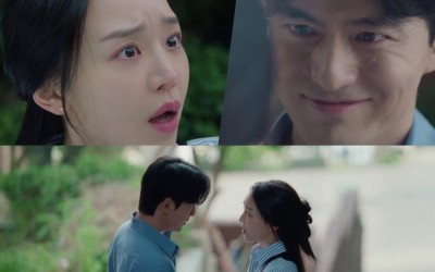 watch-shin-hae-sun-and-lee-jin-uk-break-up-over-different-views-on-marriage-in-dear-hyeri-teaser