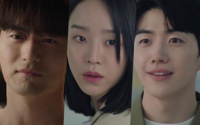 watch-shin-hae-suns-dual-identities-are-intertwined-with-lee-jin-uk-and-kang-hoon-in-new-dear-hyeri-teaser