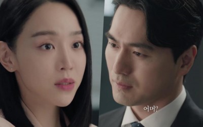 watch-shin-hye-sun-and-lee-jin-wook-cant-see-eye-to-eye-in-dear-hyeri-teaser