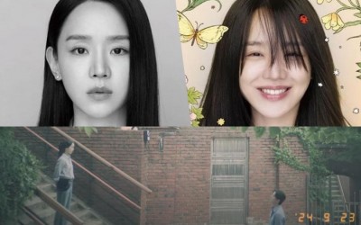 watch-shin-hye-sun-plays-2-polar-opposite-characters-in-new-healing-romance-drama