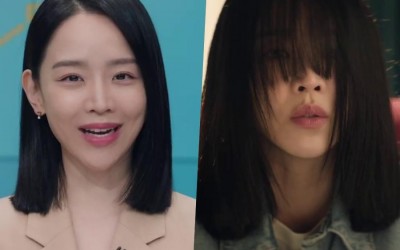 watch-shin-hye-sun-struggles-to-distinguish-reality-with-her-dual-identities-in-new-dear-hyeri-teaser