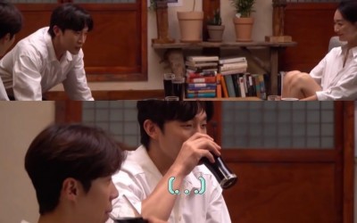 Watch: Shin Min Ah, Kim Seon Ho, And Lee Sang Yi Play “2 Days & 1 Night” Games On- And Off-Camera In “Hometown Cha-Cha-Cha”