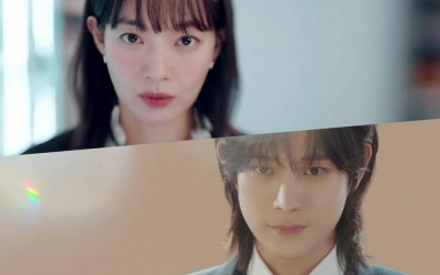 watch-shin-min-ah-proposes-to-kim-young-dae-in-no-gain-no-love-teaser