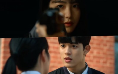 watch-shin-ye-eun-stops-at-nothing-to-avenge-her-brothers-mysterious-death-in-revenge-of-others-teasers