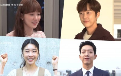 watch-shting-stars-cast-members-are-excited-for-their-1st-day-of-filming-in-behind-the-scenes-video