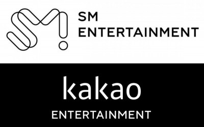 watch-sm-entertainment-explains-the-meaning-behind-their-strategic-partnership-with-kakao-entertainment