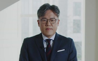 Watch: SM Entertainment Releases Video Statement Regarding Their Stance Against HYBE’s Acquisition