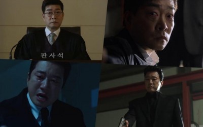 watch-son-hyun-joo-and-kim-myung-min-battle-each-other-for-their-sons-in-upcoming-drama-your-honor