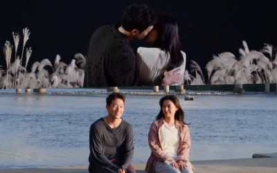 watch-son-seok-gu-and-kim-ji-won-share-thoughts-on-finally-filming-their-confession-scene-in-my-liberation-notes