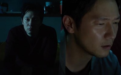 Watch: Son Suk Ku’s Upcoming Novel-Based Movie Confirms Premiere Date With First Teaser