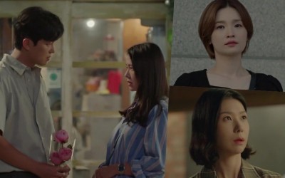watch-son-ye-jin-jeon-mi-do-kim-ji-hyun-and-more-experience-the-heart-fluttering-signs-of-love-in-thirty-nine-teaser