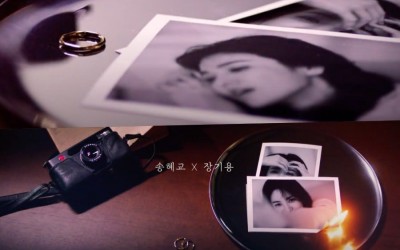 watch-song-hye-kyo-and-jang-ki-yongs-upcoming-romance-drama-reveals-significant-1st-teaser