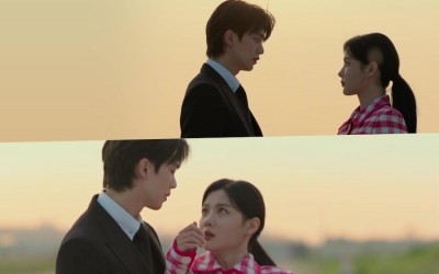 watch-song-kang-finds-it-difficult-to-not-fall-in-love-with-kim-yoo-jung-in-my-demon-teaser