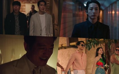 watch-song-seung-heon-and-his-team-unite-to-battle-stronger-villains-in-the-player-2-master-of-swindlers-teaser