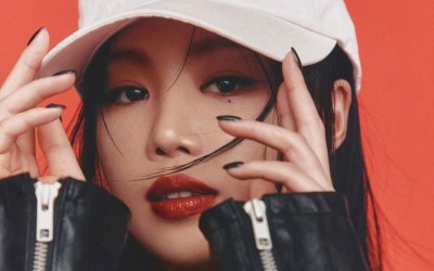 watch-soojin-announces-date-and-details-for-1st-ever-comeback-with-rizz
