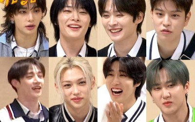 watch-stray-kids-gets-chaotic-while-playing-outdoor-games-in-knowing-bros-preview