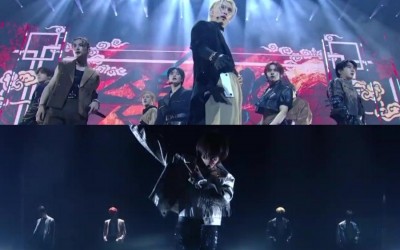 watch-stray-kids-performs-s-class-txt-premieres-back-for-more-with-anitta-at-2023-mtv-video-music-awards