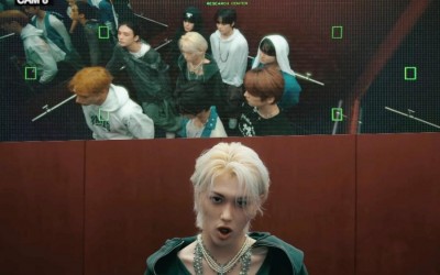 watch-stray-kids-welcomes-you-to-the-metaverse-in-action-packed-mv