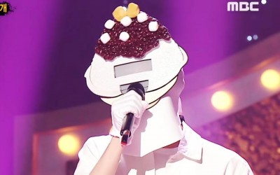 watch-survival-show-project-group-main-vocalist-shows-off-his-unique-tone-on-the-king-of-mask-singer