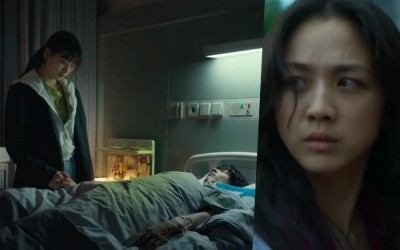 watch-suzy-park-bo-gum-tang-wei-and-more-face-complex-dilemmas-in-new-wonderland-teaser