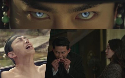 watch-taecyeon-attempts-to-unleash-his-vampire-powers-on-an-unimpressed-won-ji-an-in-upcoming-drama-teaser