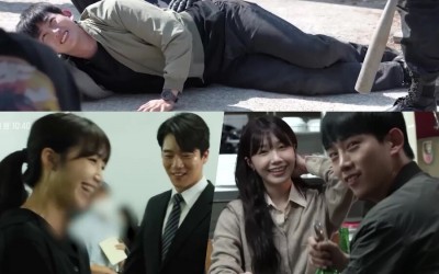 watch-taecyeon-jung-eun-ji-and-ha-seok-jin-have-fun-on-blind-set-in-candid-behind-the-scenes-video