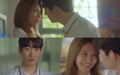watch-tension-blooms-between-sooyoung-and-yoon-bak-in-fanletter-please-teaser