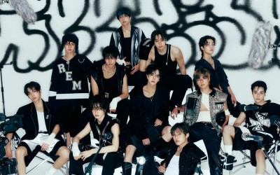 watch-the-boyz-announces-october-comeback-date-with-1st-teaser-for-trigger