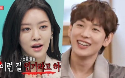 watch-the-glory-star-cha-joo-young-reveals-her-real-life-personality-im-siwan-works-out-with-choo-sung-hoon-in-the-manager-preview