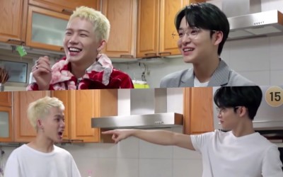 watch-treasures-choi-hyun-suk-and-jihoon-team-up-with-pd-na-young-suk-for-new-variety-show-about-ramen