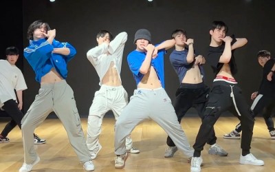 watch-treasures-new-unit-t5-drops-dance-practice-video-for-upcoming-debut-song-move